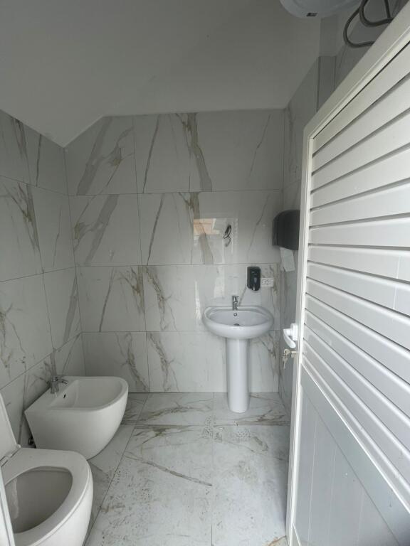 🏡 WAREHOUSE FOR SALE 📍 SUKTH DURRES
