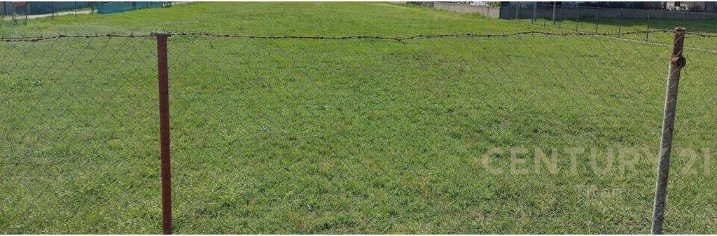 TERRENO IN VENDITA 6380m2, A KAMEZ!! 600.000 €