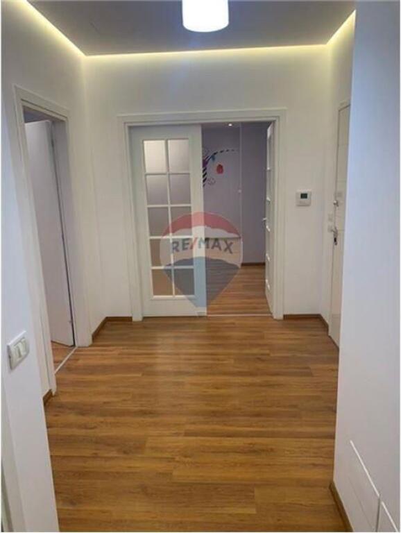 🏡Apartment 3+1+2+Storage for Sale | 📍Zogu Zi