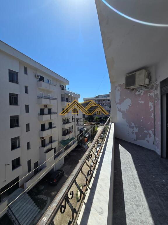 FOR RENT APARTMENT 1+1, KALI I TROJES BEACH, DURRES.