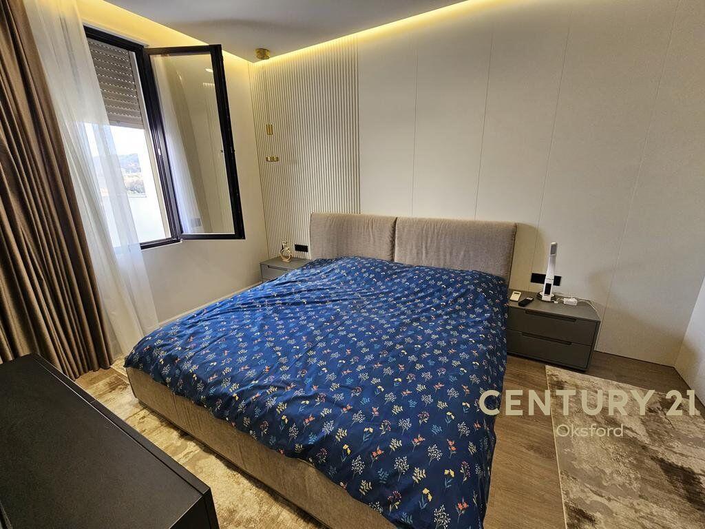 JEPET ME QERA VILE NE SELITE 2,000 € /Muaj