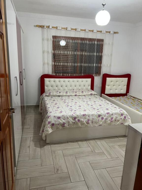 📌Jepet me qira apartament 3+1+2 📍 ne Astir!