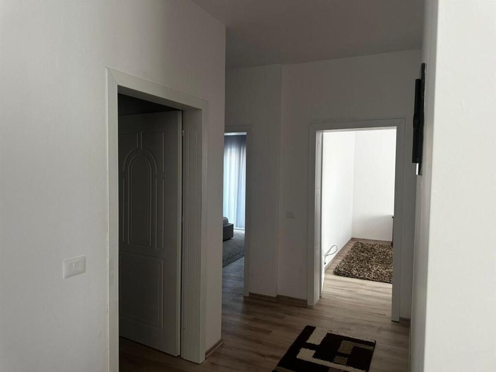 📌3+1 apartment for rent 📍in Selite te Vogel!
