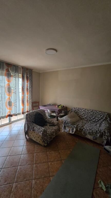 Super Opportunity! 2+1 for Rent on Elbasan Street