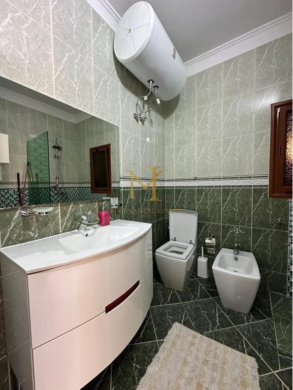 APARTMENTS FOR RENT 1+1, IN DURRES, NEAR THE FRUIT AND VEGETABLE MARKET!!