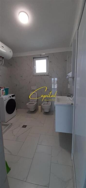PRIVATE VILLA FOR RENT 500 M2 TEG 2000 EURO