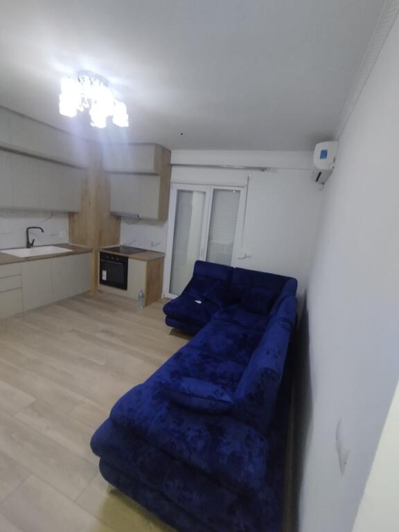 Shitet: Apartament 2+1+2 Astir
