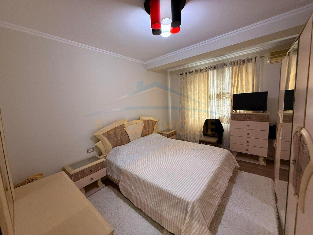Apartment 3+1+2 for sale, Romario Complex, New Ring