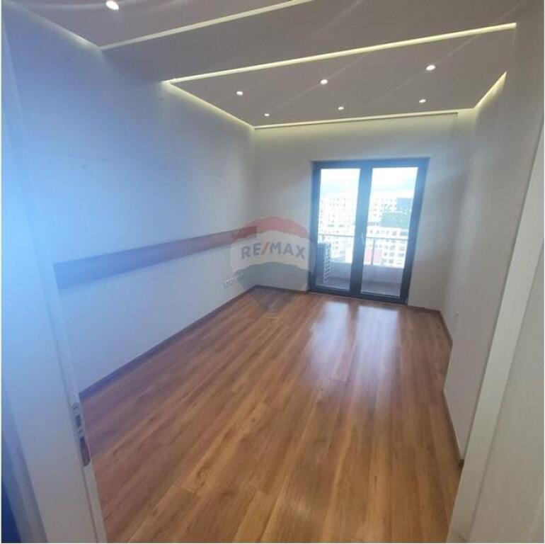 🏡Apartment 3+1+2+Storage for Sale | 📍Zogu Zi