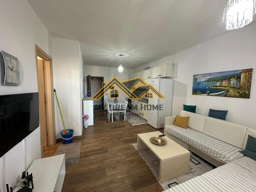FOR RENT APARTMENT 1+1 PLEPA DURRES !