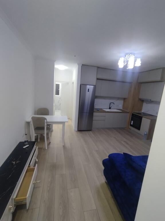 Shitet: Apartament 2+1+2 Astir