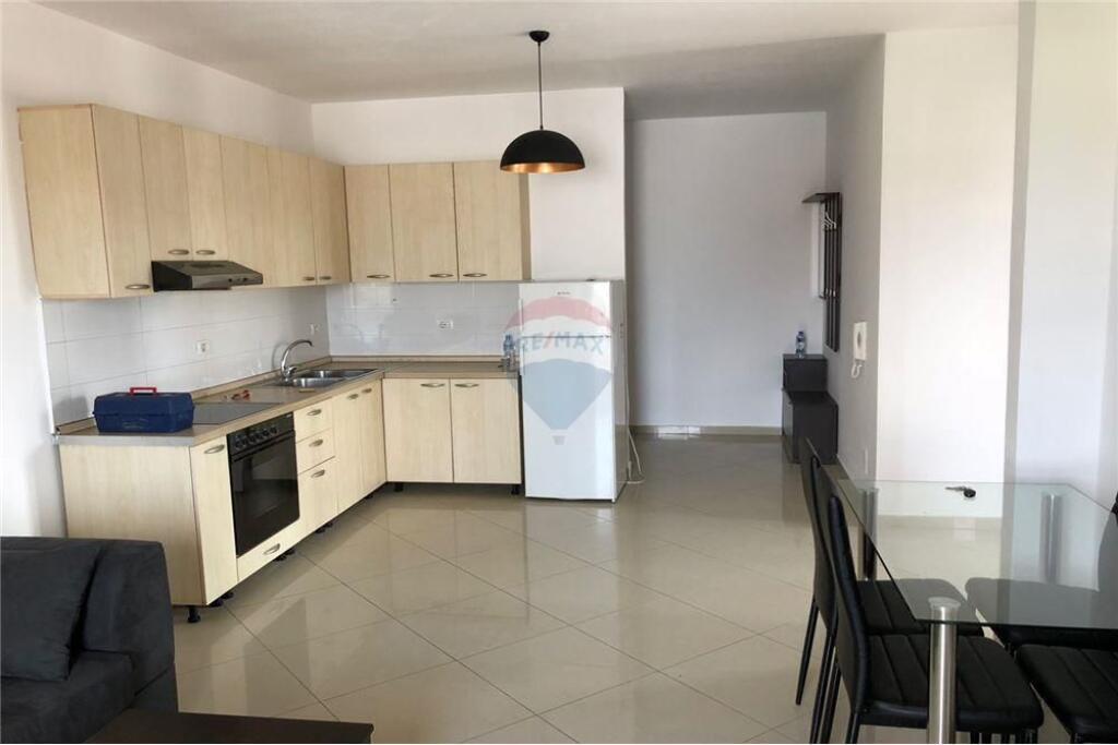 🏡Shitet Apartament 2+1+2 | 📍Astir