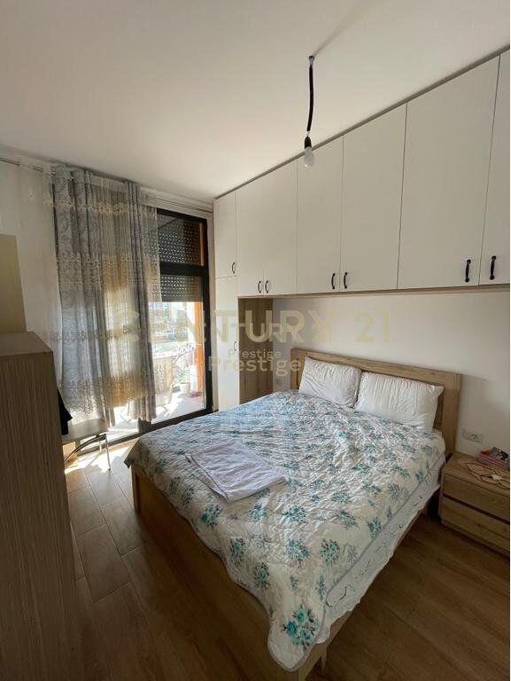 APPARTAMENTO DI TIPOLOGIA 2+1 IN AFFITTO, PRESSO L'EX DOGANA, TIRANA!