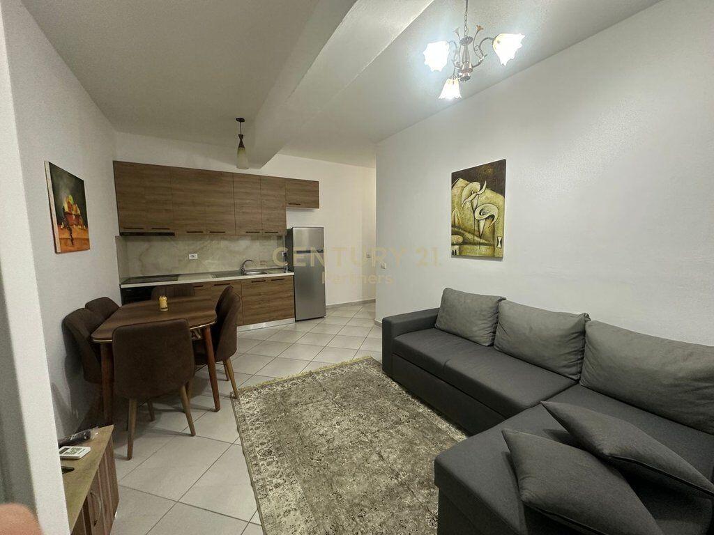 APARTMENT 1+1 FOR RENT, BRRYLI!
