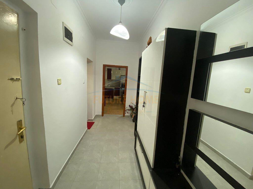 Affitto, Appartamento 2+1, Don Bosko, Tirana.