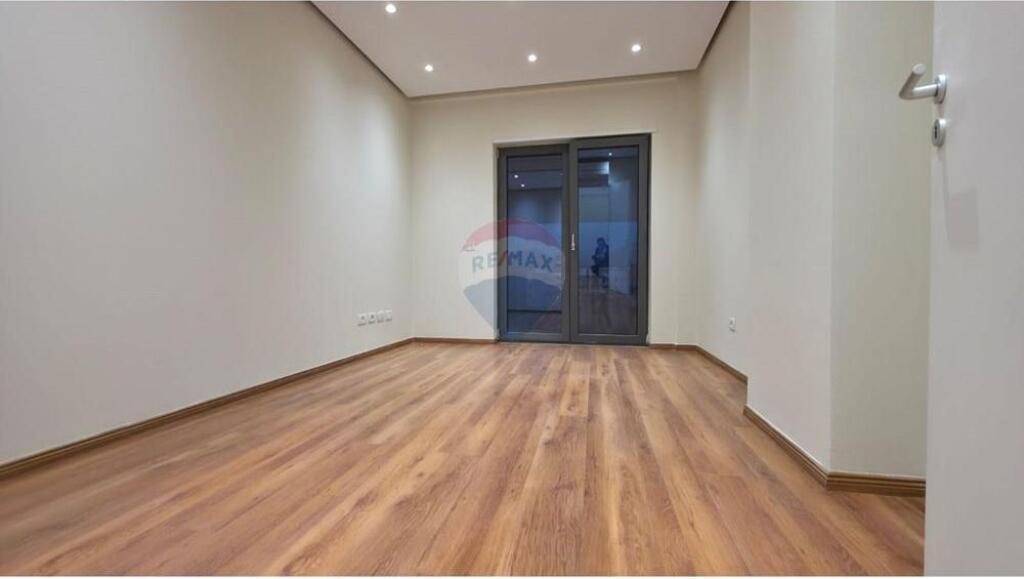🏡Apartment 3+1+2+Storage for Sale | 📍Zogu Zi