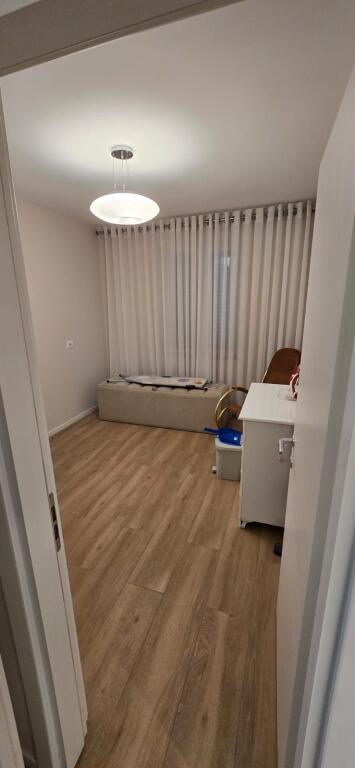 APPARTAMENTO IN AFFITTO 2+1 IN VIA MYSLYM SHYRI, TIRANA