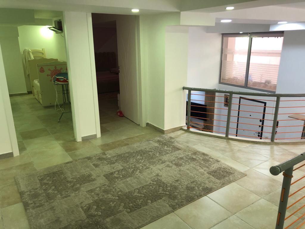 APARTMENT 3+1 YZBERISHT 125,000 €