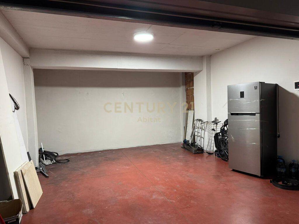 SUPER APPARTAMENTO 2+1+2+3 BALCONI+ 2 Posti AUTO IN VENDITA 340.000 €