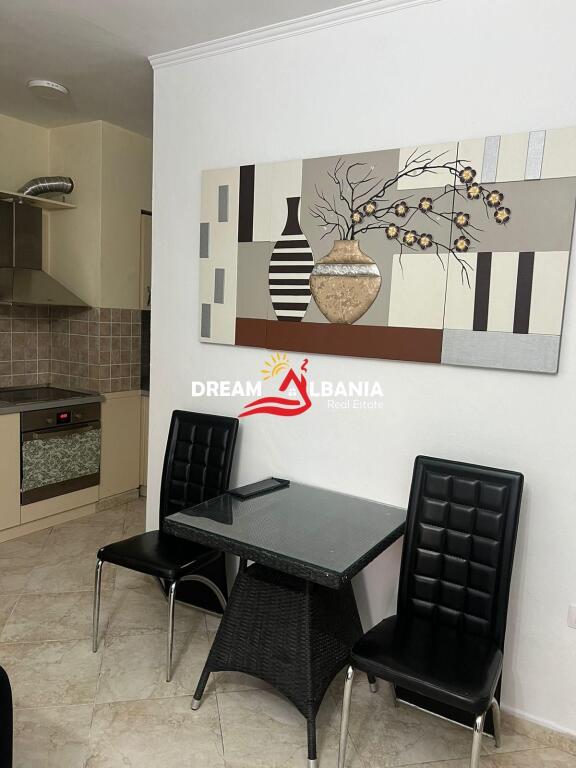 Studio apartment for rent on Barrikadave street near Bucko kindergarten (ID 4201046)