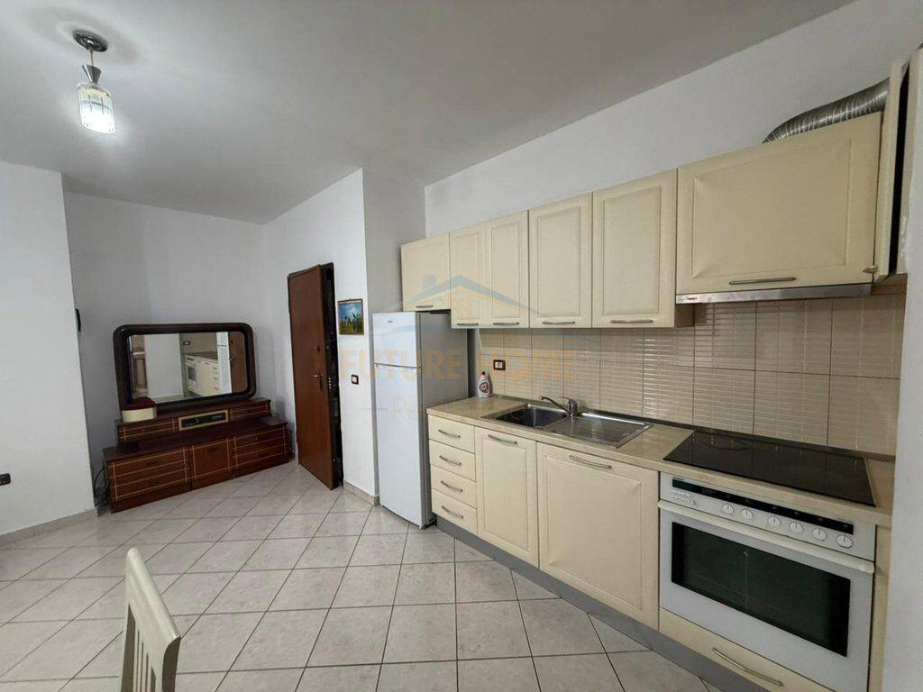 Rent, Apartment 2+1+2, New Ring