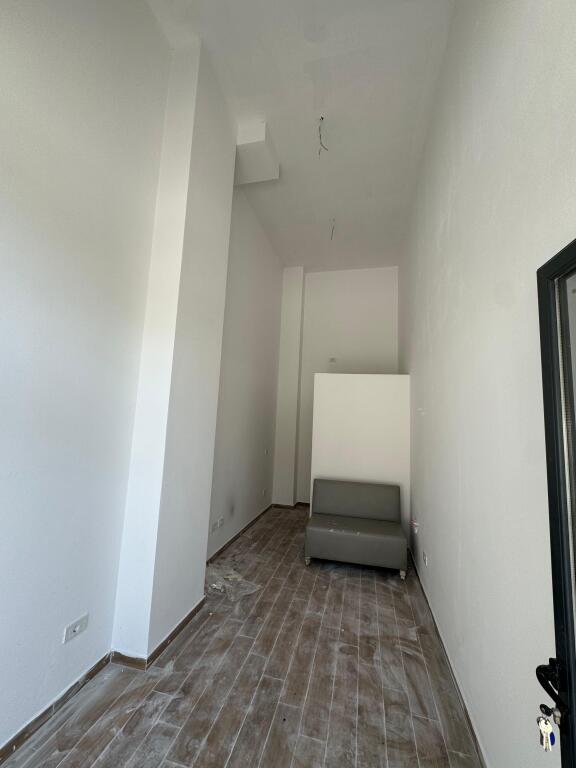 Business premises for rent in Don Bosko!