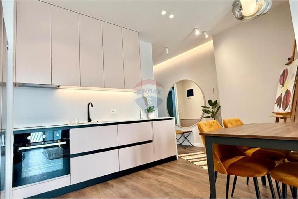 ✨Appartamento di Lusso in Affitto | 📍Comune di Parigi