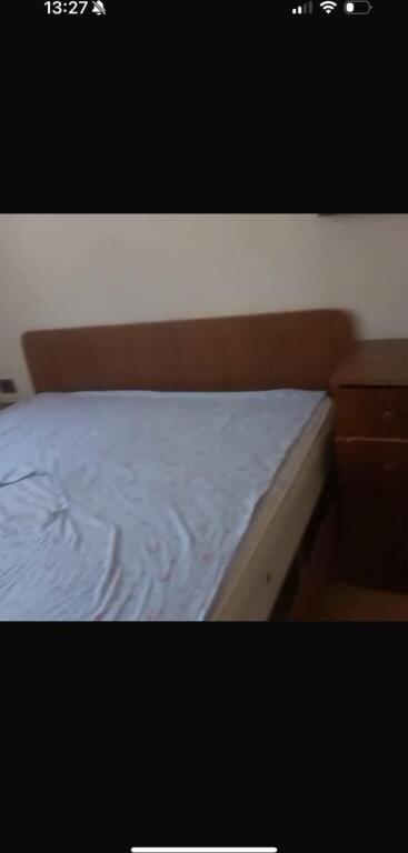 Casa in affitto 1+1