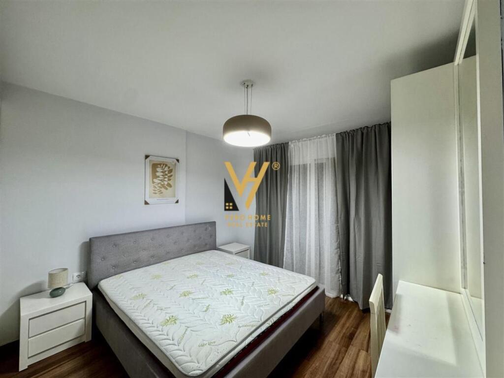APARTMENT 1+1+BLK FOR RENT AT KOMUNA E PARISIT 70,000 LEKE