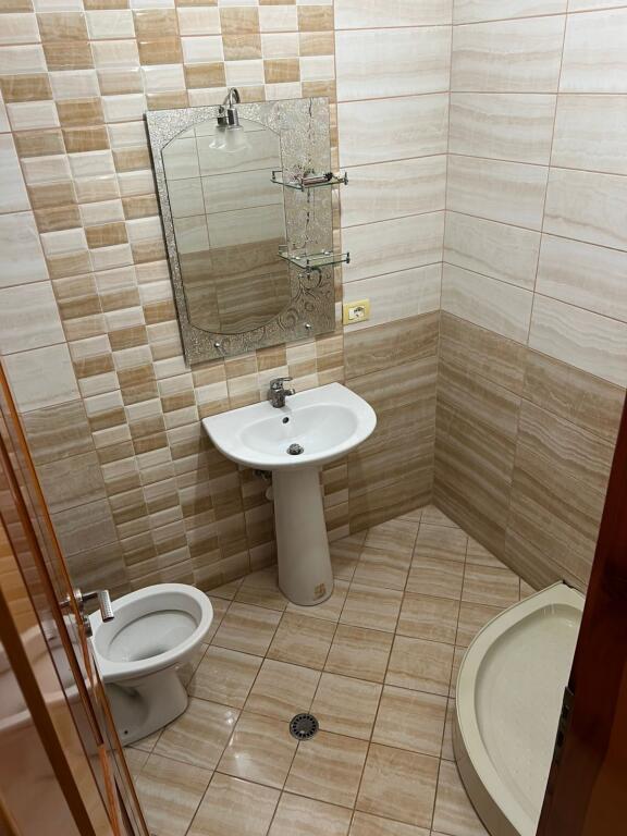 📌Jepet me qira apartament 3+1+2 📍 ne Astir!