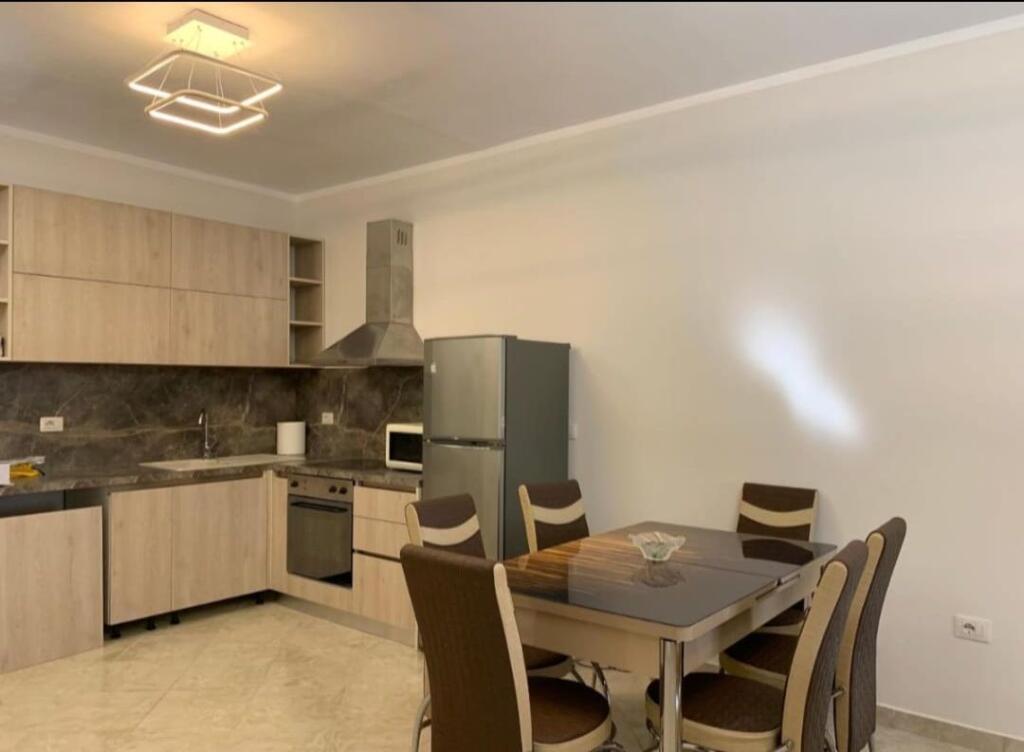 🏠 House for rent, New Building 2+1 💶 Elar2 13854    