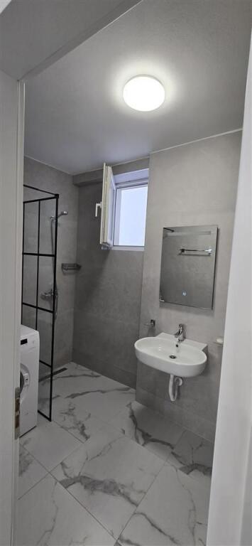 🏡Affittasi appartamento 2+1 presso il Lago Secco!!