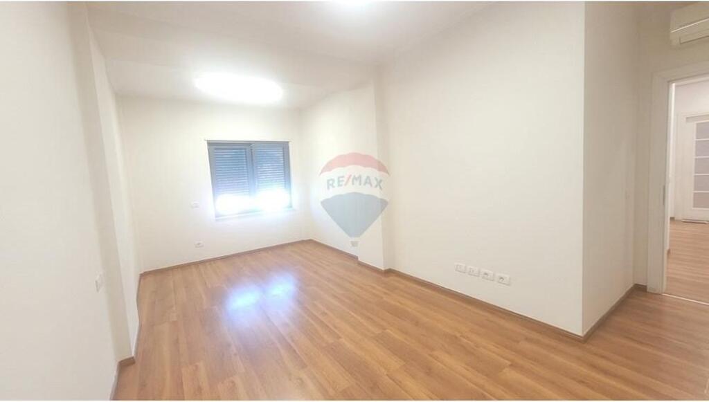🏡Apartment 3+1+2+Storage for Sale | 📍Zogu Zi