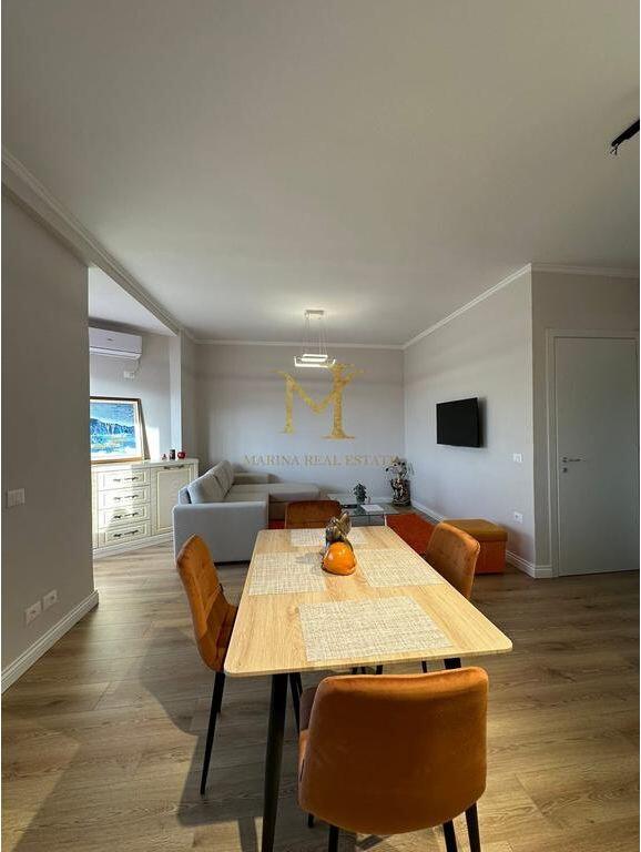 APARTMENTS FOR RENT 1+1, IN DURRES, NEAR THE FRUIT AND VEGETABLE MARKET!!