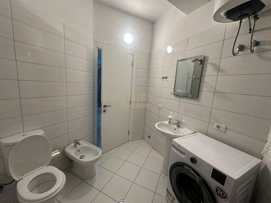 APARTMENT 1+1 FOR RENT, BRRYLI!