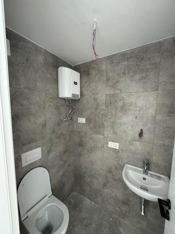 Business premises for rent in Don Bosko!