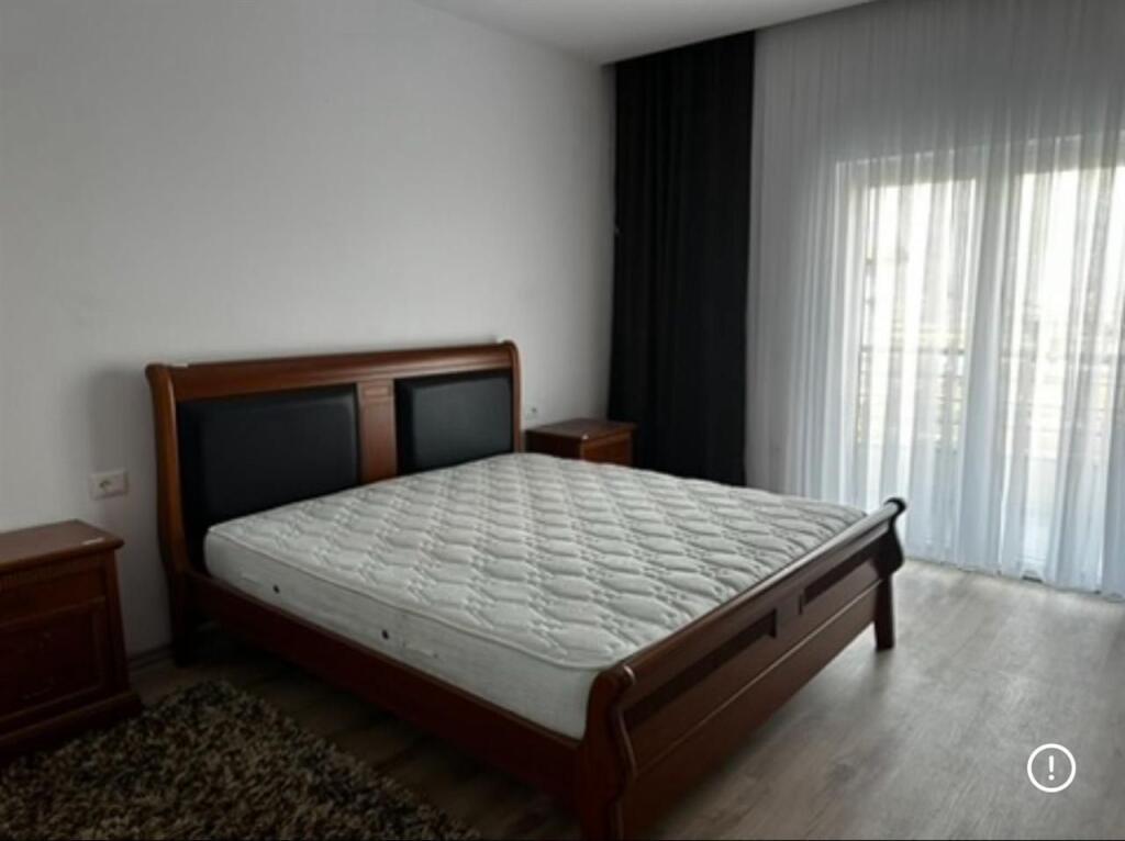 📌3+1 apartment for rent 📍in Selite te Vogel!