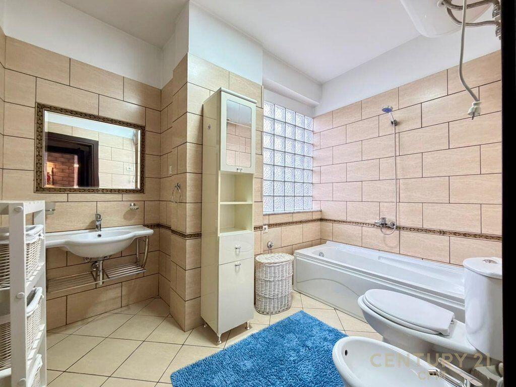 APPARTAMENTO 2+1+2 IN AFFITTO DI FRONTE ALL'IPOTECA! 650 € /Mese