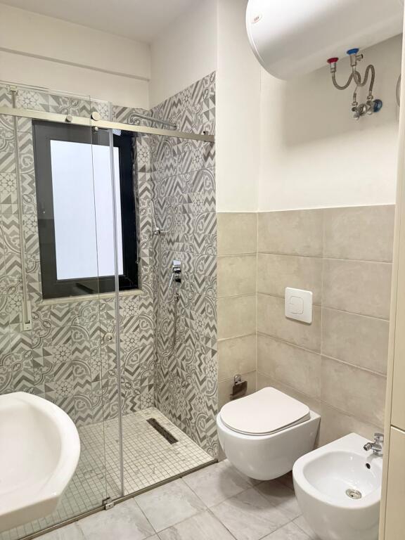 🏡Apartment 1+1 for Sale | 📍Green City, New Ring