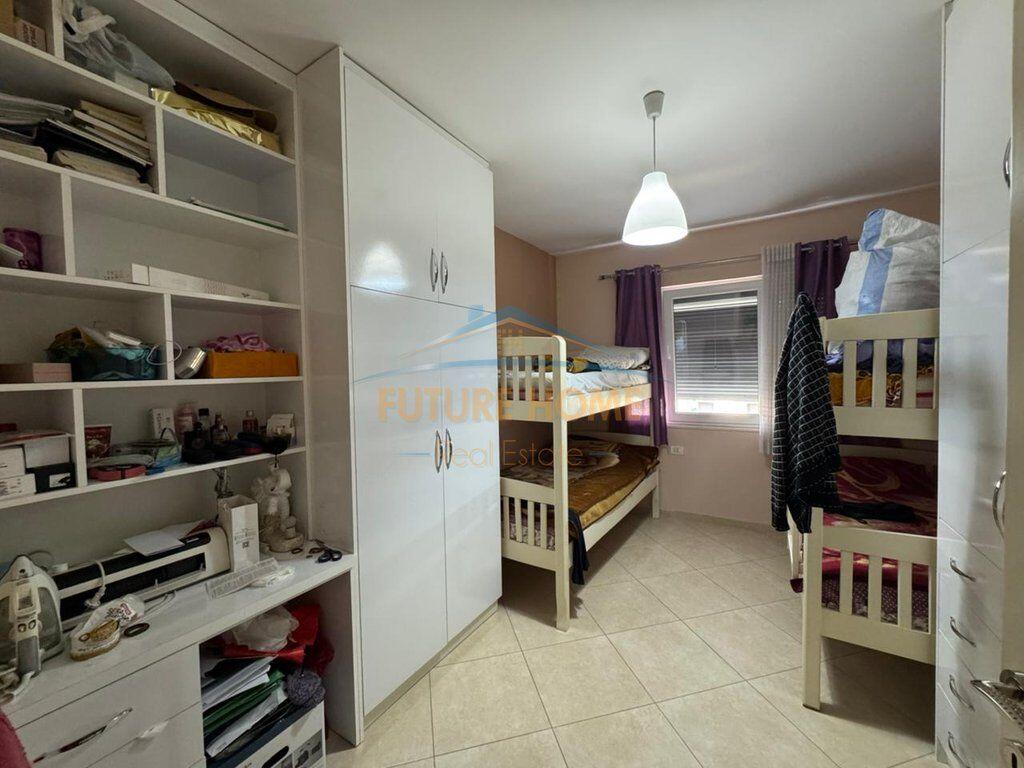 Qera,Apartament 2+1+2,Unaza e Re,Tiranë