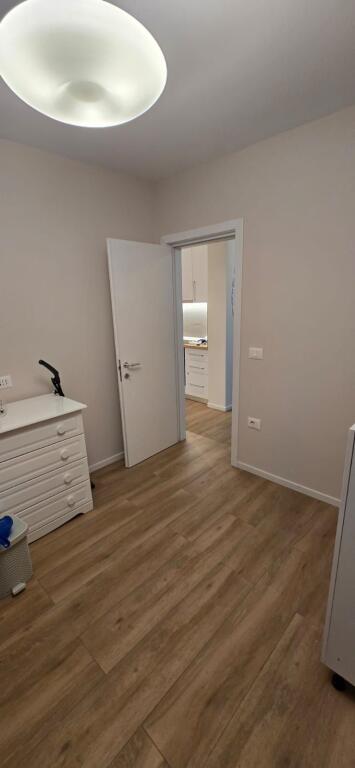 APPARTAMENTO IN AFFITTO 2+1 IN VIA MYSLYM SHYRI, TIRANA