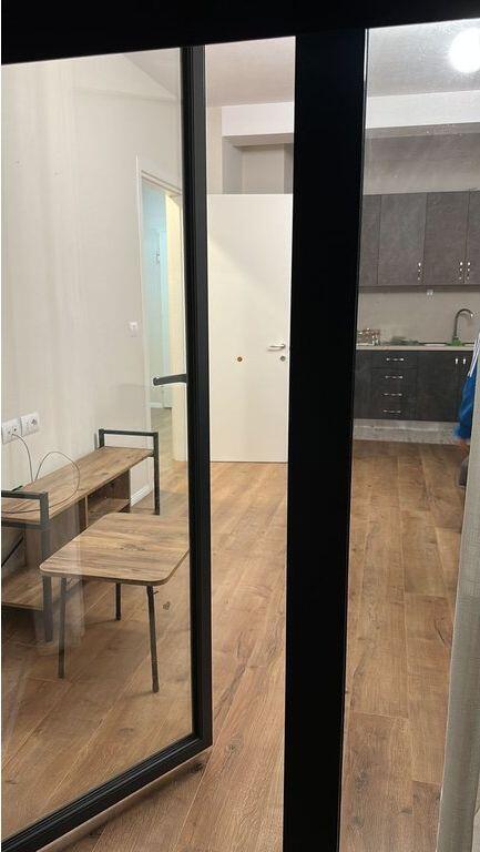 Rent, Apartment 1+1, Ali Demi, Tirana