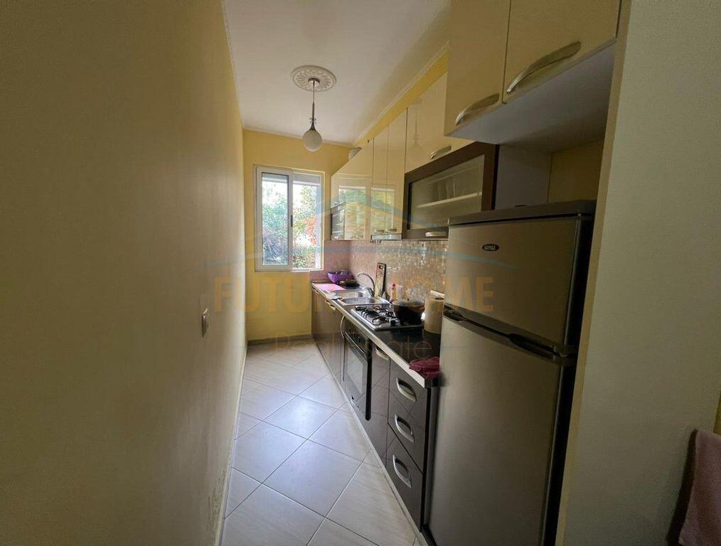 Rent, Apartment 1+1, Treasure Street, Fresku