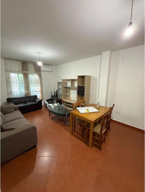 Qera,Apartament 2+1, Kodra e Diellit, Tirane