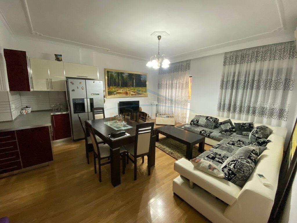 Affitto, Appartamento 2+1, Don Bosko, Tirana.