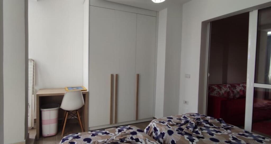 Shitet: Apartament 2+1+2 Astir