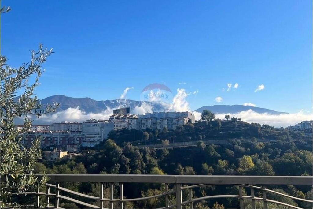 Duplex for sale Kodra e Diellit 2!  ID: 530181047-482