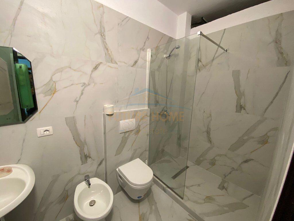 Affitto, Appartamento 2+1, Don Bosko, Tirana.