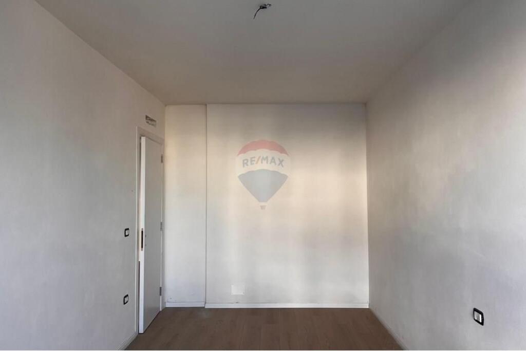 ----SUPER APARTMENT 1+1 FOR SALE NEAR THE AVIATION FIELD