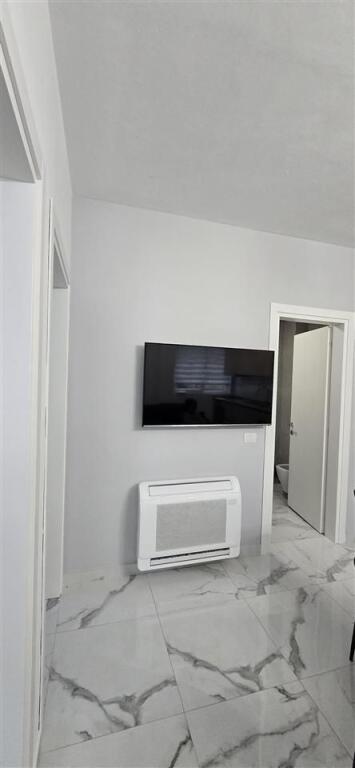 🏡Affittasi appartamento 2+1 presso il Lago Secco!!